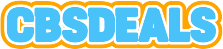 cbsdeals