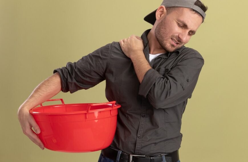 Why Sleeplessness Happens And How&hellip;