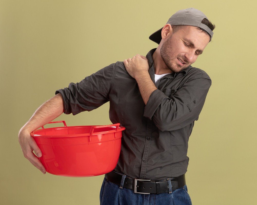 Why Sleeplessness Happens And How To Treat Sleeplessness With Belbien 10mg Condition Comfortably?