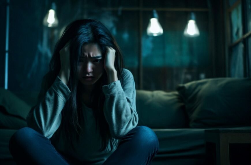 Why Belbien 10mg Is Used&hellip;