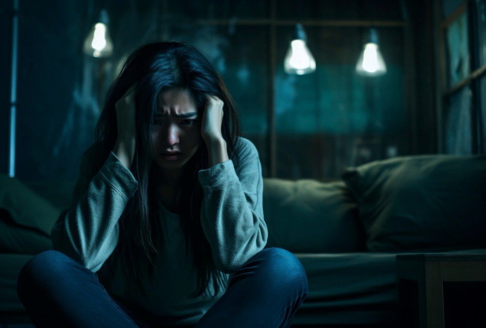 Why Belbien 10mg Is Used And How To Manage Sleeplessness Condition Responsibly?