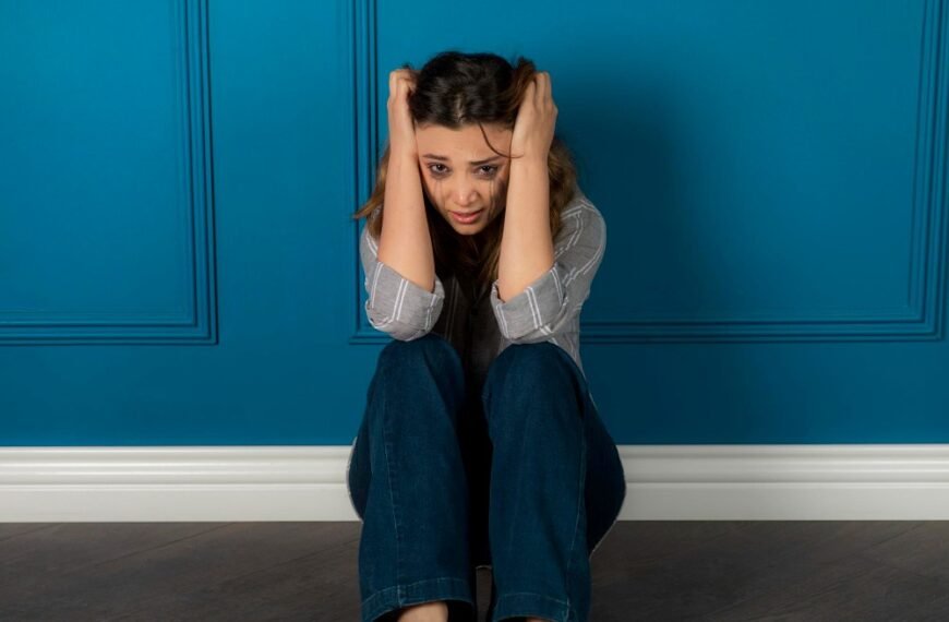 Clovidol 100mg With Physical Therapy:&hellip;