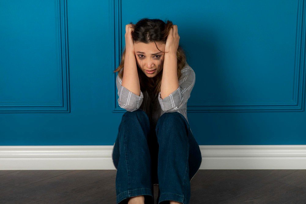 Clovidol 100mg With Physical Therapy: A Combined Method For Pain Management