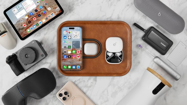 Best Budget Tech Deals This Month: What’s Actually Worth Buying