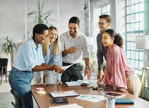 Why Are Self Storage Solutions Becoming More Popular for Homeowners?