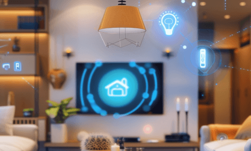 From PCs to Smart Homes: Tech!Espresso Keeps Calgary Connected