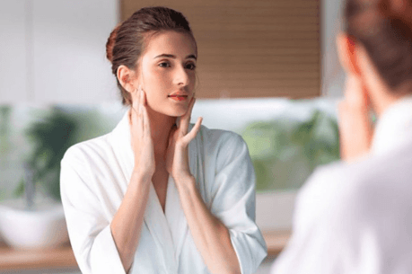 Discover Image Skincare: Swiss Excellence in Stress-Resistant, Youthful Skin