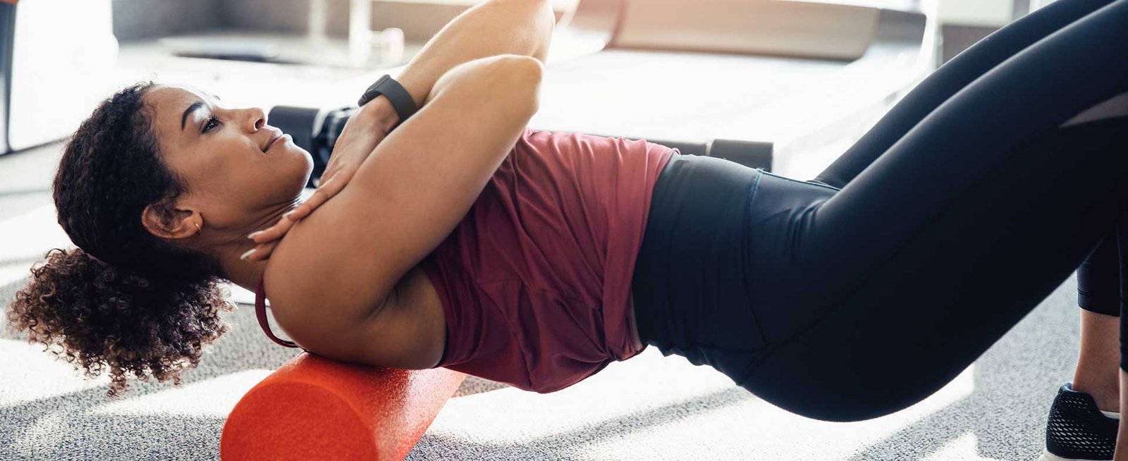 How to Regain Your Range of Motion Fast: Read This Physical Wellness Guide for Actionable Advice