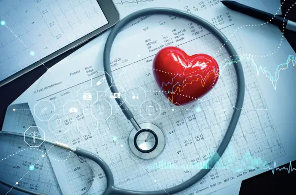 How Healthcare Social Media Marketing Helps Providers Grow