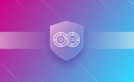 CI/CD Security: How to Secure Modern Software Delivery Pipelines
