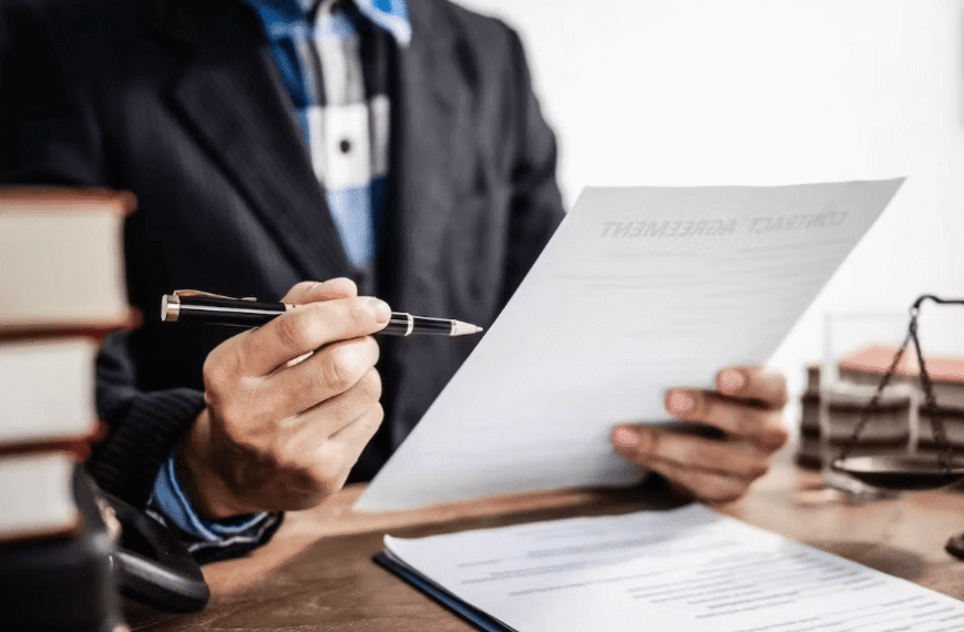 How Tax Accountants Manage Payroll Tax Obligations