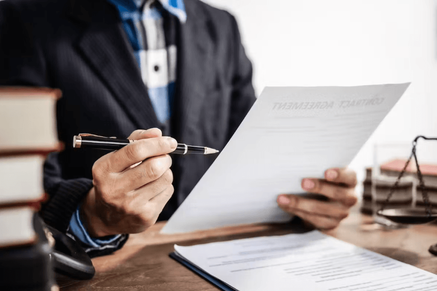 How Tax Accountants Manage Payroll Tax Obligations