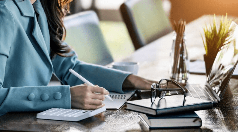4 Ways Accounting Firms Improve Financial Decision Making
